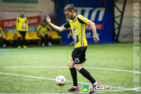 <a href="https://st.getinfootball.com/albums/1088464/66675c5c0f92f_1920.jpg" target="_blank">Завантажити оригінал</a>