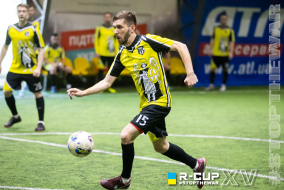 <a href="https://st.getinfootball.com/albums/1088464/66675c5e1c6c3_1920.jpg" target="_blank">Завантажити оригінал</a>
