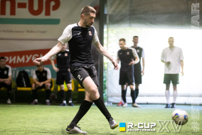<a href="https://st.getinfootball.com/albums/1088464/66675c6101607_1920.jpg" target="_blank">Завантажити оригінал</a>