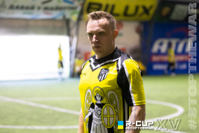 <a href="https://st.getinfootball.com/albums/1088464/66675c6309b29_1920.jpg" target="_blank">Завантажити оригінал</a>