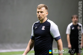 <a href="https://st.getinfootball.com/albums/1088464/66675c6609657_1920.jpg" target="_blank">Завантажити оригінал</a>