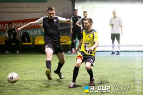 <a href="https://st.getinfootball.com/albums/1088464/66675c690e11b_1920.jpg" target="_blank">Завантажити оригінал</a>