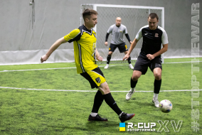 <a href="https://st.getinfootball.com/albums/1088464/66675c6bf2bcc_1920.jpg" target="_blank">Завантажити оригінал</a>