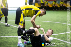 <a href="https://st.getinfootball.com/albums/1088464/66675c6f0edc8_1920.jpg" target="_blank">Завантажити оригінал</a>