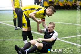 <a href="https://st.getinfootball.com/albums/1088464/66675c720e710_1920.jpg" target="_blank">Завантажити оригінал</a>