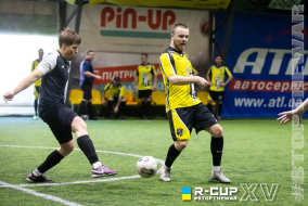 <a href="https://st.getinfootball.com/albums/1088464/66675c7509b04_1920.jpg" target="_blank">Завантажити оригінал</a>