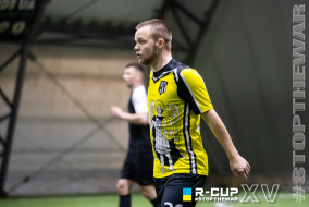 <a href="https://st.getinfootball.com/albums/1088464/66675c77f1469_1920.jpg" target="_blank">Завантажити оригінал</a>