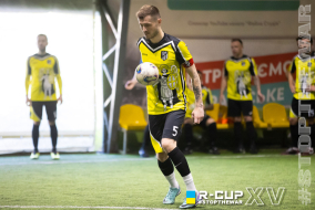 <a href="https://st.getinfootball.com/albums/1088464/66675c7a1dc72_1920.jpg" target="_blank">Завантажити оригінал</a>