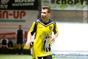 <a href="https://st.getinfootball.com/albums/1088464/66675c7d00231_1920.jpg" target="_blank">Завантажити оригінал</a>