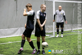 <a href="https://st.getinfootball.com/albums/1088464/66675c7e5e078_1920.jpg" target="_blank">Завантажити оригінал</a>