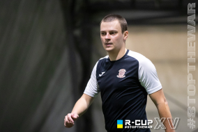 <a href="https://st.getinfootball.com/albums/1088464/66675c7f70e4f_1920.jpg" target="_blank">Завантажити оригінал</a>
