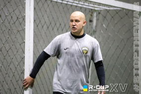 <a href="https://st.getinfootball.com/albums/1088464/66675c81ef8cd_1920.jpg" target="_blank">Завантажити оригінал</a>