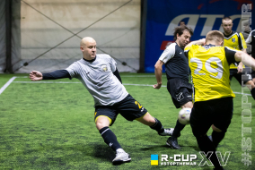 <a href="https://st.getinfootball.com/albums/1088464/66675c850d415_1920.jpg" target="_blank">Завантажити оригінал</a>