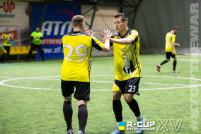 <a href="https://st.getinfootball.com/albums/1088464/66675c8800ed8_1920.jpg" target="_blank">Завантажити оригінал</a>