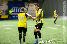 <a href="https://st.getinfootball.com/albums/1088464/66675c8b03444_1920.jpg" target="_blank">Завантажити оригінал</a>
