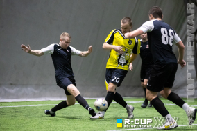 <a href="https://st.getinfootball.com/albums/1088464/66675c8e205d5_1920.jpg" target="_blank">Завантажити оригінал</a>