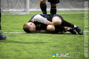 <a href="https://st.getinfootball.com/albums/1088464/66675c9106932_1920.jpg" target="_blank">Завантажити оригінал</a>