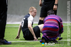 <a href="https://st.getinfootball.com/albums/1088464/66675c9415204_1920.jpg" target="_blank">Завантажити оригінал</a>
