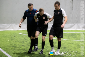 <a href="https://st.getinfootball.com/albums/1088464/66675c9706381_1920.jpg" target="_blank">Завантажити оригінал</a>