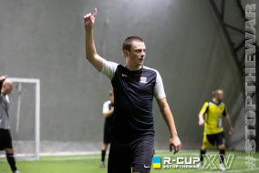 <a href="https://st.getinfootball.com/albums/1088464/66675c9a11521_1920.jpg" target="_blank">Завантажити оригінал</a>