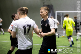<a href="https://st.getinfootball.com/albums/1088464/66675c9cf2ccd_1920.jpg" target="_blank">Завантажити оригінал</a>