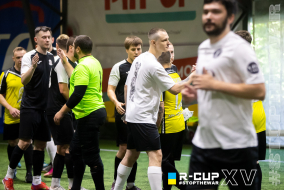 <a href="https://st.getinfootball.com/albums/1088464/66675ca01cf2a_1920.jpg" target="_blank">Завантажити оригінал</a>
