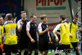 <a href="https://st.getinfootball.com/albums/1088464/66675ca3053e5_1920.jpg" target="_blank">Завантажити оригінал</a>