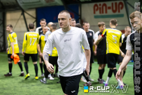 <a href="https://st.getinfootball.com/albums/1088464/66675ca5f085d_1920.jpg" target="_blank">Завантажити оригінал</a>