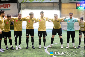<a href="https://st.getinfootball.com/albums/1088467/6667695cc39a9_1920.jpg" target="_blank">Завантажити оригінал</a>