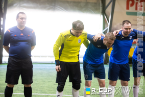 <a href="https://st.getinfootball.com/albums/1088467/6667695e59a92_1920.jpg" target="_blank">Завантажити оригінал</a>
