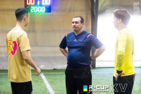 <a href="https://st.getinfootball.com/albums/1088467/6667695f6bd54_1920.jpg" target="_blank">Завантажити оригінал</a>