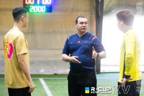 <a href="https://st.getinfootball.com/albums/1088467/666769608b823_1920.jpg" target="_blank">Завантажити оригінал</a>