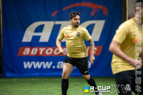 <a href="https://st.getinfootball.com/albums/1088467/66676961a84c1_1920.jpg" target="_blank">Завантажити оригінал</a>