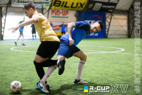 <a href="https://st.getinfootball.com/albums/1088467/66676962cd570_1920.jpg" target="_blank">Завантажити оригінал</a>