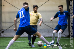 <a href="https://st.getinfootball.com/albums/1088467/6667696455672_1920.jpg" target="_blank">Завантажити оригінал</a>