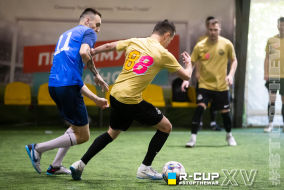 <a href="https://st.getinfootball.com/albums/1088467/66676965758a0_1920.jpg" target="_blank">Завантажити оригінал</a>