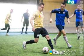 <a href="https://st.getinfootball.com/albums/1088467/66676966c8178_1920.jpg" target="_blank">Завантажити оригінал</a>
