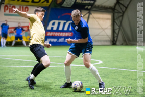 <a href="https://st.getinfootball.com/albums/1088467/66676967dd5e0_1920.jpg" target="_blank">Завантажити оригінал</a>