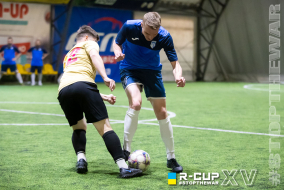 <a href="https://st.getinfootball.com/albums/1088467/66676968f0f72_1920.jpg" target="_blank">Завантажити оригінал</a>