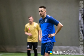 <a href="https://st.getinfootball.com/albums/1088467/6667696a14c0f_1920.jpg" target="_blank">Завантажити оригінал</a>