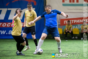 <a href="https://st.getinfootball.com/albums/1088467/6667696b11006_1920.jpg" target="_blank">Завантажити оригінал</a>