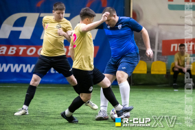 <a href="https://st.getinfootball.com/albums/1088467/6667696c27389_1920.jpg" target="_blank">Завантажити оригінал</a>