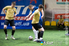 <a href="https://st.getinfootball.com/albums/1088467/6667696d2ec2c_1920.jpg" target="_blank">Завантажити оригінал</a>