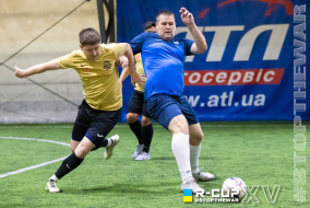 <a href="https://st.getinfootball.com/albums/1088467/6667696e9ab5e_1920.jpg" target="_blank">Завантажити оригінал</a>
