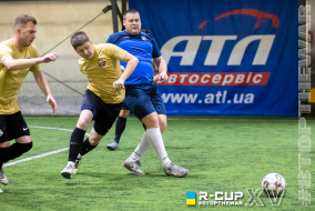 <a href="https://st.getinfootball.com/albums/1088467/6667696fb022e_1920.jpg" target="_blank">Завантажити оригінал</a>