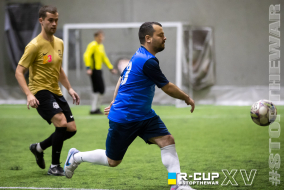 <a href="https://st.getinfootball.com/albums/1088467/6667697239640_1920.jpg" target="_blank">Завантажити оригінал</a>