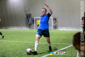 <a href="https://st.getinfootball.com/albums/1088467/66676973348a5_1920.jpg" target="_blank">Завантажити оригінал</a>