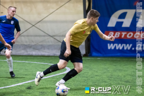 <a href="https://st.getinfootball.com/albums/1088467/666769745cb38_1920.jpg" target="_blank">Завантажити оригінал</a>