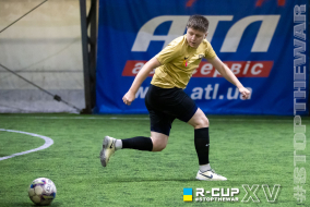 <a href="https://st.getinfootball.com/albums/1088467/6667697584c56_1920.jpg" target="_blank">Завантажити оригінал</a>