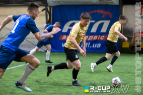 <a href="https://st.getinfootball.com/albums/1088467/66676976b6121_1920.jpg" target="_blank">Завантажити оригінал</a>